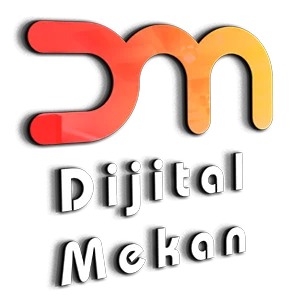 İzmir Web Tasarım Logo