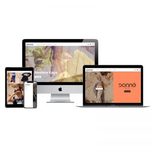 donne_e-ticaret-sitesi-tasarimi