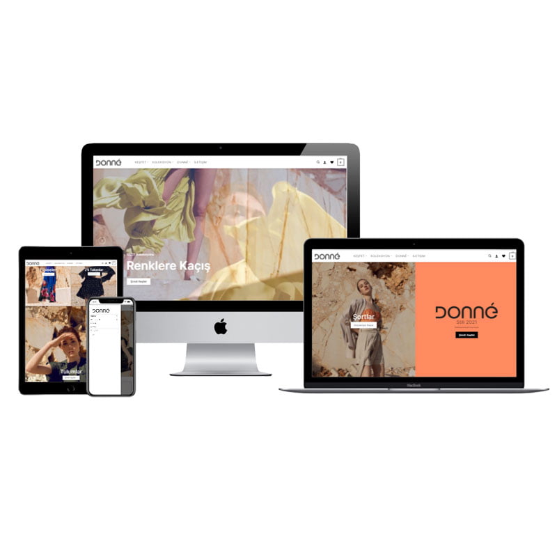 donne_e-ticaret-sitesi-tasarimi